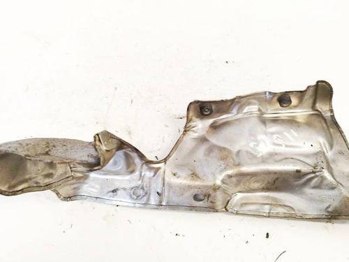 Other FORD FOCUS IV (HN) 1.0 EcoBoost | BP38508252O1 - Image 3