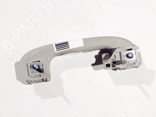 Interior roof handle OPEL ASTRA J (P10) 1.7 CDTI (68) | BP35178892I35 - Image 2