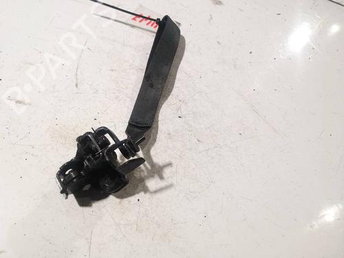 Electronic module CHRYSLER SEBRING (JS) 2.0 CRD | BP38641575M83 - Image 3