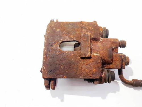 Used Left rear brake caliper Left rear brake caliper CHRYSLER 300M (LR) 3.5 V6 24V (252 hp) 35178055 35178055