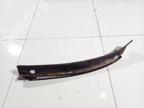 Used Scuttle panel Scuttle panel AUDI A4 B5 (8D2) 1.8 (125 hp) 35174779 35174779
