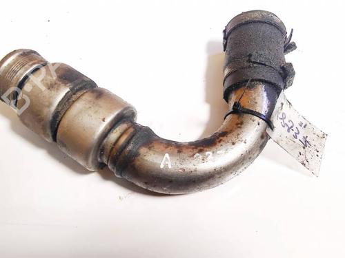 Used Pipe Pipe VOLVO V50 (545) 2.0 D (136 hp) 32593459 32593459