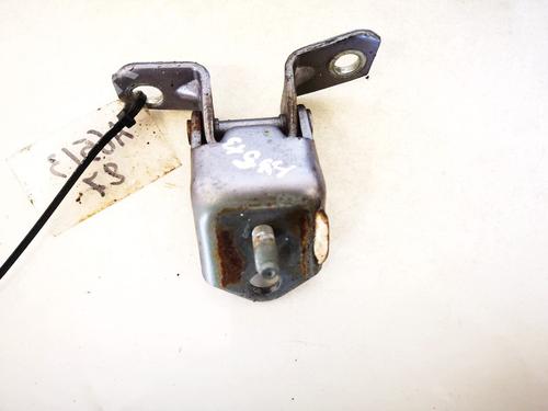 drhngseldrbegrnser-mazda-3-bk-2003-2004-2005-2006-2007-2008-2009-33076261 main image