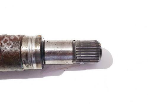 Right front driveshaft VOLVO V50 (545) 2.0 D | BP35330795M39 - Image 4