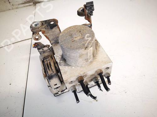 ABS pump FORD MONDEO IV (BA7) 2.0 TDCi | BP35050167M43 - Image 3