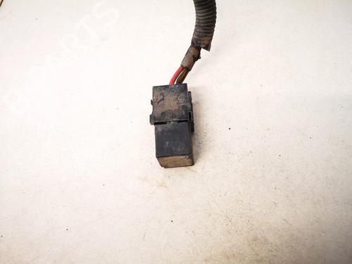 Used Other Other RENAULT LAGUNA I (B56_, 556_) 1.6 16V (B568, B561) (107 hp) 32878308 32878308