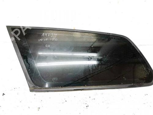 Panel rude bagtil venstre Panel rude bagtil venstre VOLVO V50 (545) 2.0 D (136 hp) 35643080 35643080