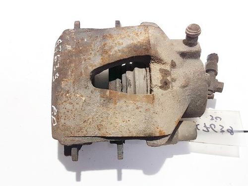 Used Right front brake caliper Right front brake caliper VW GOLF V (1K1) 1.9 TDI (105 hp) 35469328 35469328