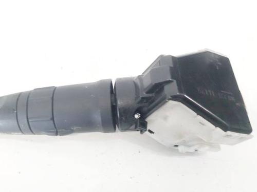 Warning switch NISSAN NOTE (E11, NE11) 1.4 | BP35078425I22 - Image 2