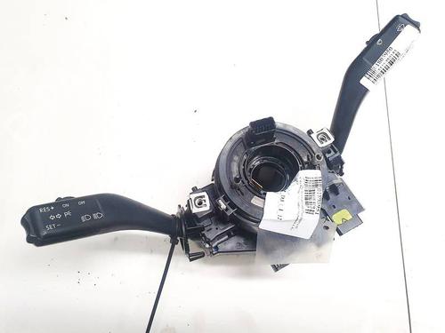 Used Warning switch Warning switch VW GOLF PLUS V (5M1, 521) 1.9 TDI (105 hp) 35345774 35345774
