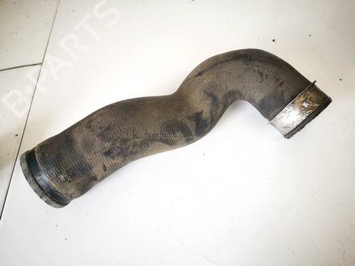 Used Pipe Pipe MERCEDES-BENZ R-CLASS (W251, V251) R 320 CDI 4-matic (251.022, 251.122) (224 hp) 32588302 32588302