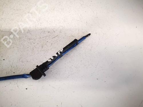 Electronic module VOLVO S60 I (384) D5 | BP34886266M83 - Image 2