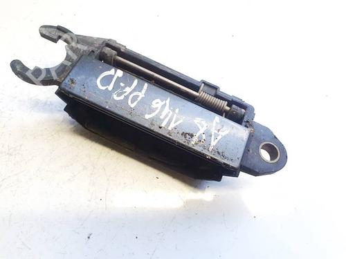 front-right-exterior-door-handle-audi-a4-b5-8d2-1994-1995-1996-1997-1998-1999-2000-2001-35187027 main image