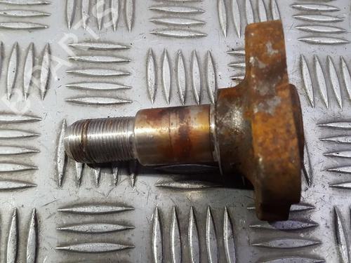 Used Support Support RENAULT CLIO III (BR0/1, CR0/1) 1.2 16V (103 hp) 35682386 35682386