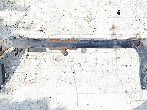 Used Pipe Pipe AUDI A6 C5 (4B2, 4B4) 1.9 TDI (130 hp) 33076375 33076375