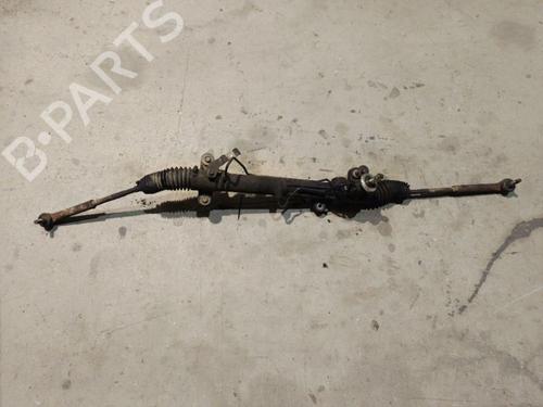 Used Steering column Steering column 34926995 34926995