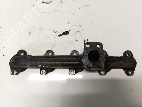 Used Exhaust manifold Exhaust manifold 34824320 34824320