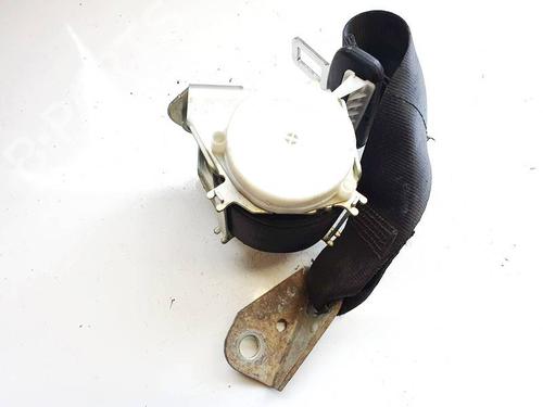 Used Rear right seatbelt Rear right seatbelt 35240503 35240503