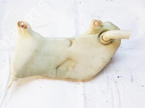windscreen-washer-tank-vw-passat-b5-variant-3b5-1997-1998-1999-2000-2001-35879167 main image