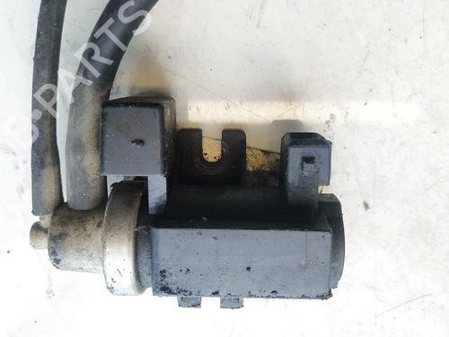 Used Electronic module Electronic module OPEL ASTRA G Hatchback (T98) 1.7 DTI 16V (F08, F48) (75 hp) 35576900 35576900