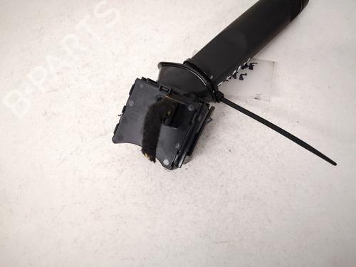 Warning switch OPEL INSIGNIA A (G09) 2.0 CDTI (68) | BP35453040I22 - Image 3
