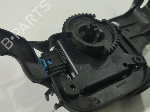 Electronic module SKODA ROOMSTER (5J7) 1.2 | BP33488407M83 - Image 4