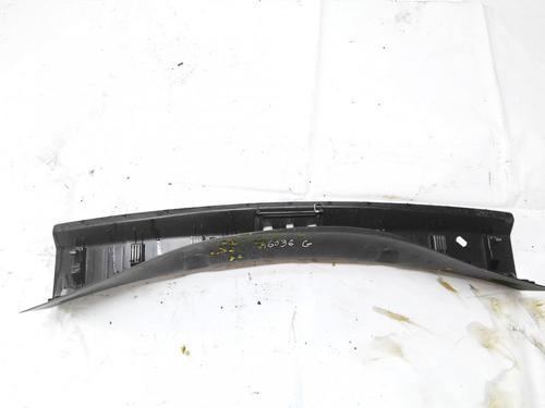 Step FORD KUGA II (DM2) 2.0 TDCi 4x4 | BP35641475C149 - Image 2