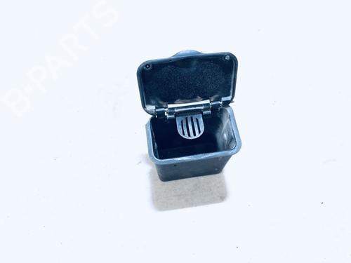 Used Ashtray Ashtray 35625446 35625446
