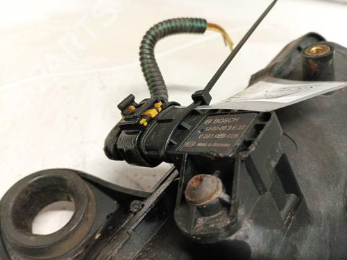Electronic module FIAT PUNTO EVO (199_) 1.3 D Multijet (199AXD1B, 199AXD1A, 199BXD1B, 199BXD1A,... | BP35128514M83 - Image 2