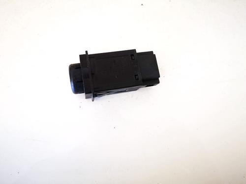 Switch FORD FOCUS I (DAW, DBW) 1.8 Turbo DI / TDDi | BP35598775I30 - Image 2