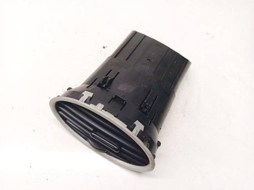 air-vent-ford-focus-ii-da_-hcp-dp-2004-2005-2006-2007-2008-2009-2010-2011-2012-2013-33487194 main image