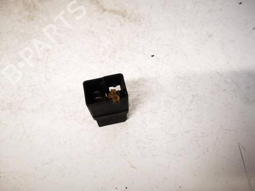 Electronic sensor NISSAN PRIMERA Hatchback (P12) 1.6 | BP39116402M84 - Image 2