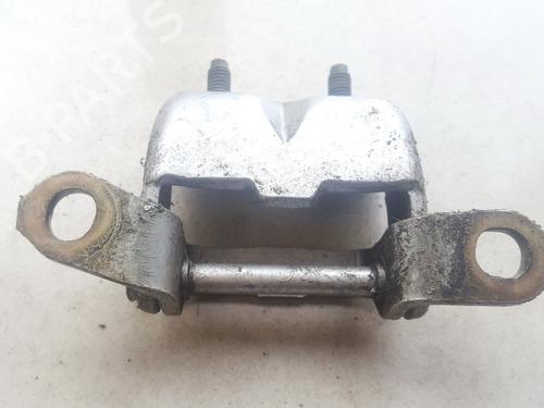 hingedoor-check-strap-nissan-pathfinder-iii-r51-2005-33518268 main image