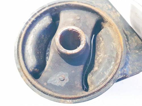 Engine mount KIA CEE'D Hatchback (ED) 1.6 CRDi 115 | BP39757793M89 - Image 3