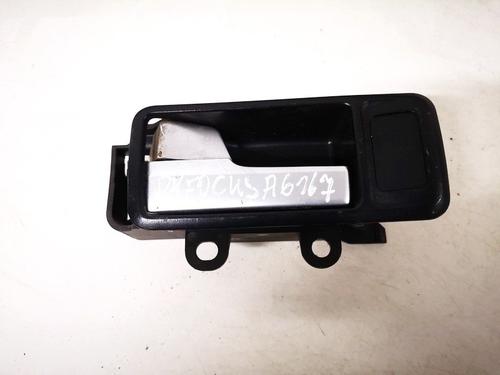 front-left-interior-door-handle-ford-focus-ii-da_-hcp-dp-2004-2005-2006-2007-2008-2009-2010-2011-2012-2013-35558359 main image