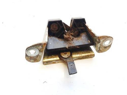 Bagklap lås Bagklap lås 34917993 34917993