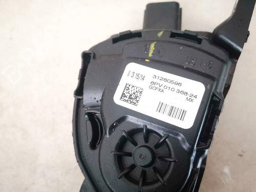 Pedal VOLVO V40 Hatchback (525) D2 | BP35371211I4 - Image 2