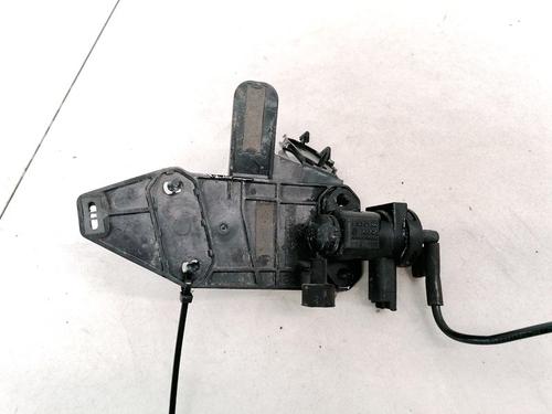 Used Electronic module Electronic module CITROËN C5 I (DC_) 2.0 HDi (DCRHYB) (90 hp) 35578402 35578402