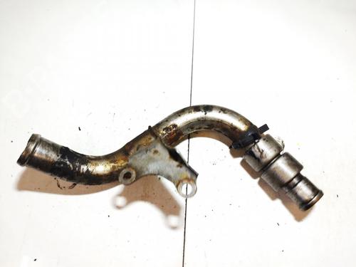 Used Pipe Pipe FORD C-MAX (DM2) 1.8 TDCi (115 hp) 32885382 32885382