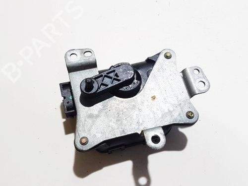 Electronic module AUDI A6 C5 (4B2, 4B4) 2.5 TDI | BP33100378M83 - Image 2