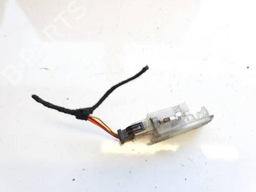 interior-roof-light-audi-a3-8l1-1996-1997-1998-1999-2000-2001-2002-2003-2004-2005-2006-34973044 main image