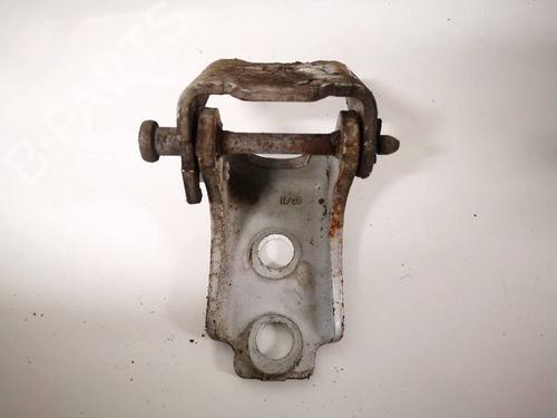 hingedoor-check-strap-citroen-c3-ii-sc_-2009-32541090 main image