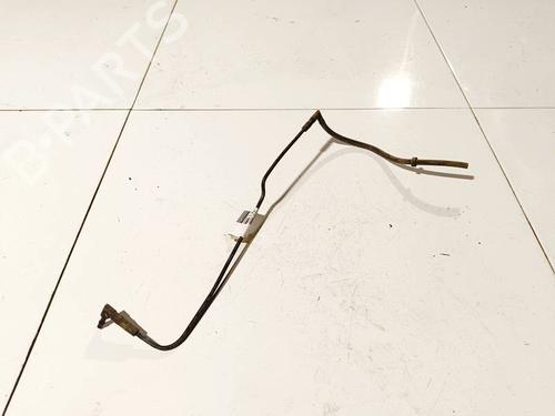 BP32597540M126 main image