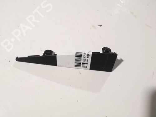 other-citroen-c4-i-lc_-2004-2005-2006-2007-2008-2009-2010-2011-2012-2013-2014-35092686 main image