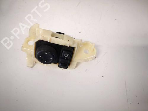 Used Mirror switch Mirror switch 38578636 38578636