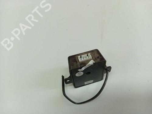 Electronic module CHEVROLET SPARK Hatchback Van (M200, M250) 0.8 | BP34771522M83 - Image 3