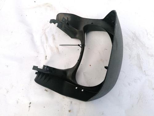 Other DAEWOO REXTON (GAB_) 2.7 D All-wheel Drive | BP35571850O1 - Image 2