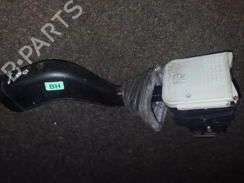 Used Warning switch Warning switch 35648178 35648178
