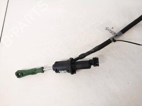 Used Clutch slave cylinder Clutch slave cylinder 35327816 35327816