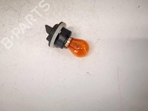 Used Lamp holder Lamp holder 37736238 37736238